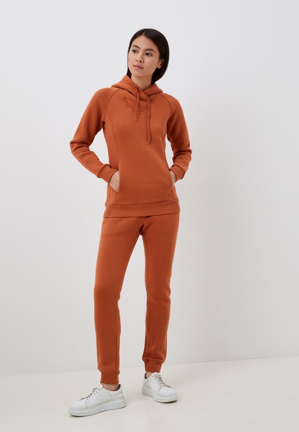 фото Худи сплав