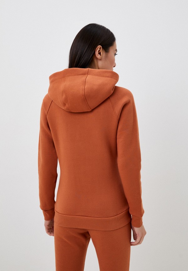 фото Худи сплав