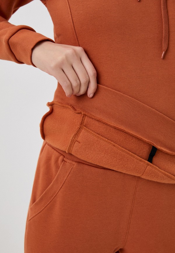 фото Худи сплав