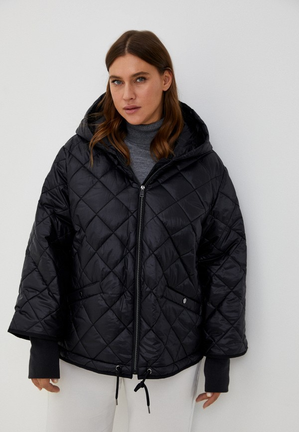 Куртка стеганая Le Monique 7210₽