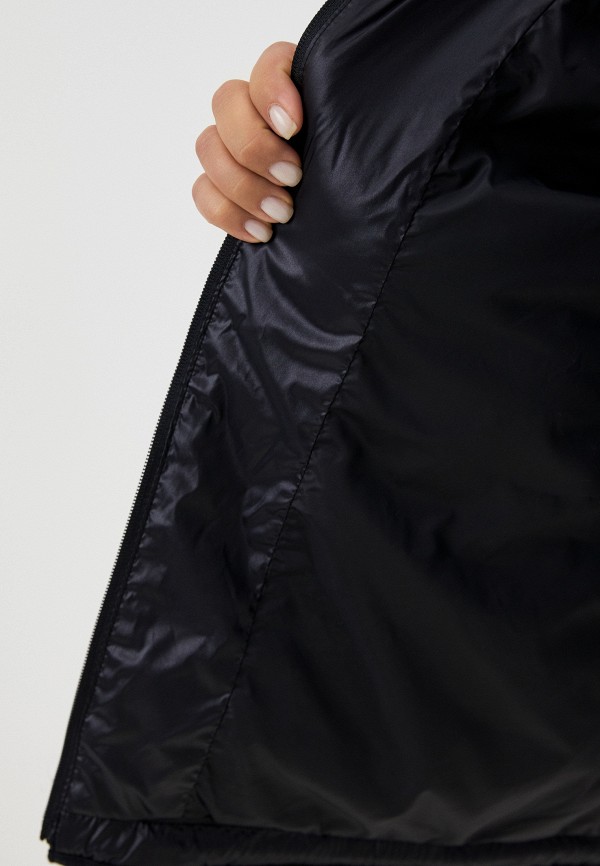 фото Куртка утепленная le monique