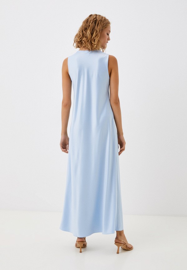 фото Платье bubbles