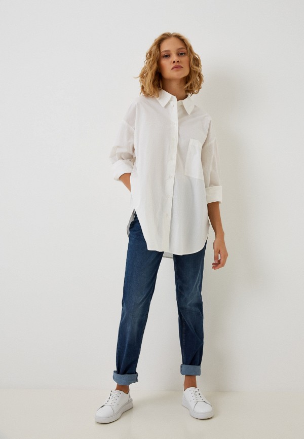 фото Джинсы tom tailor