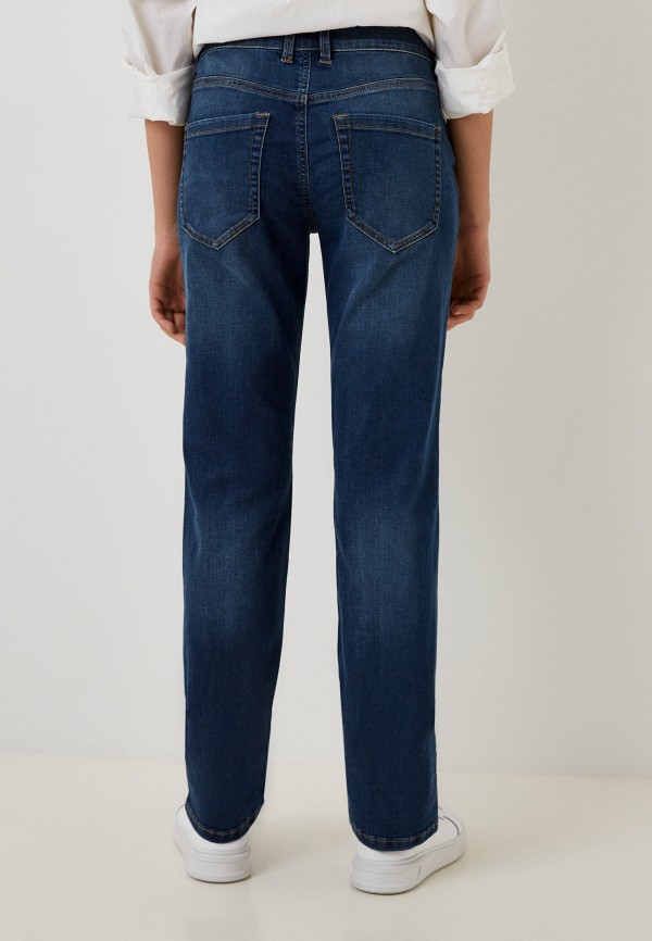 фото Джинсы tom tailor