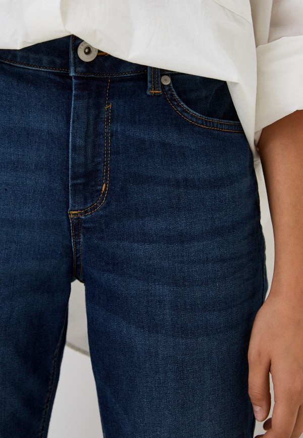 фото Джинсы tom tailor