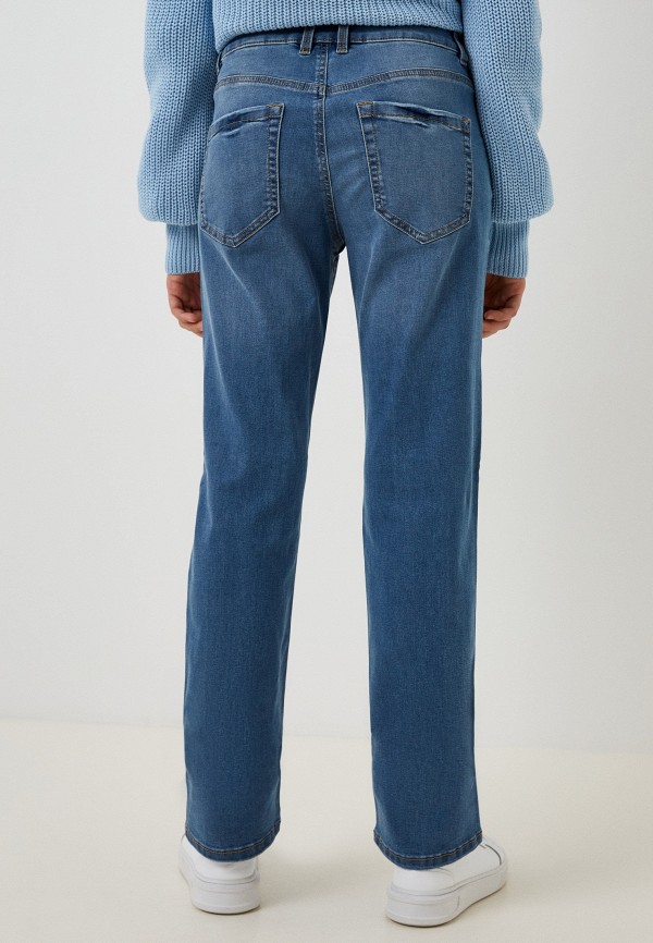 фото Джинсы tom tailor