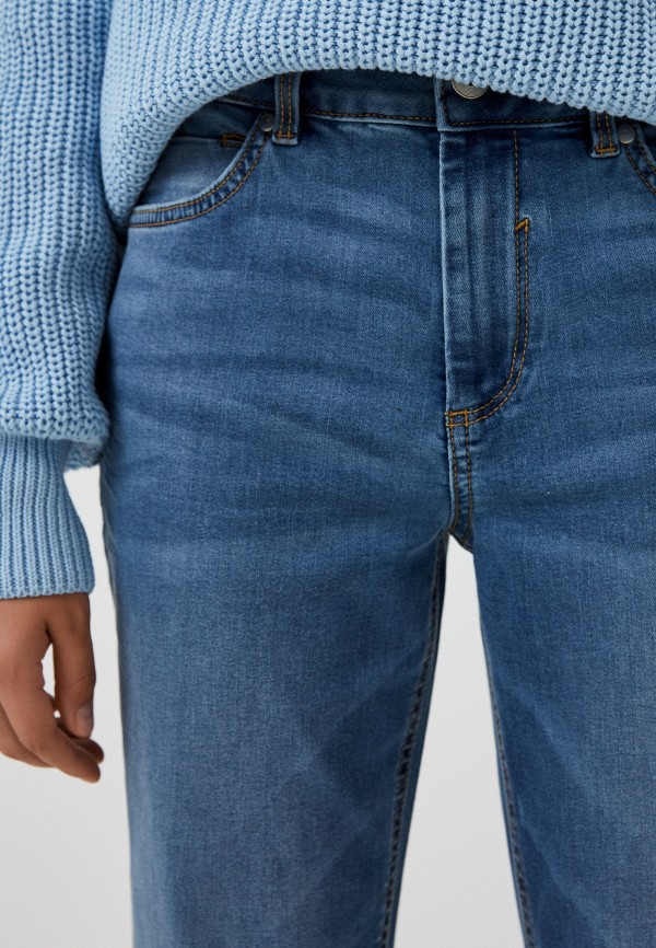 фото Джинсы tom tailor