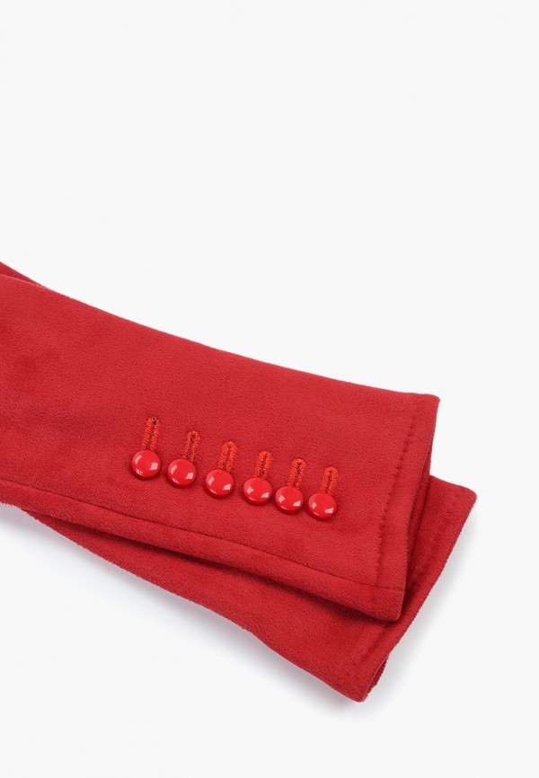 фото Перчатки mon mua