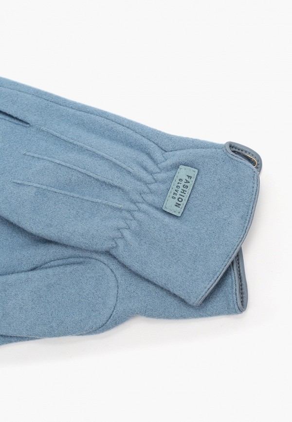 фото Перчатки mon mua