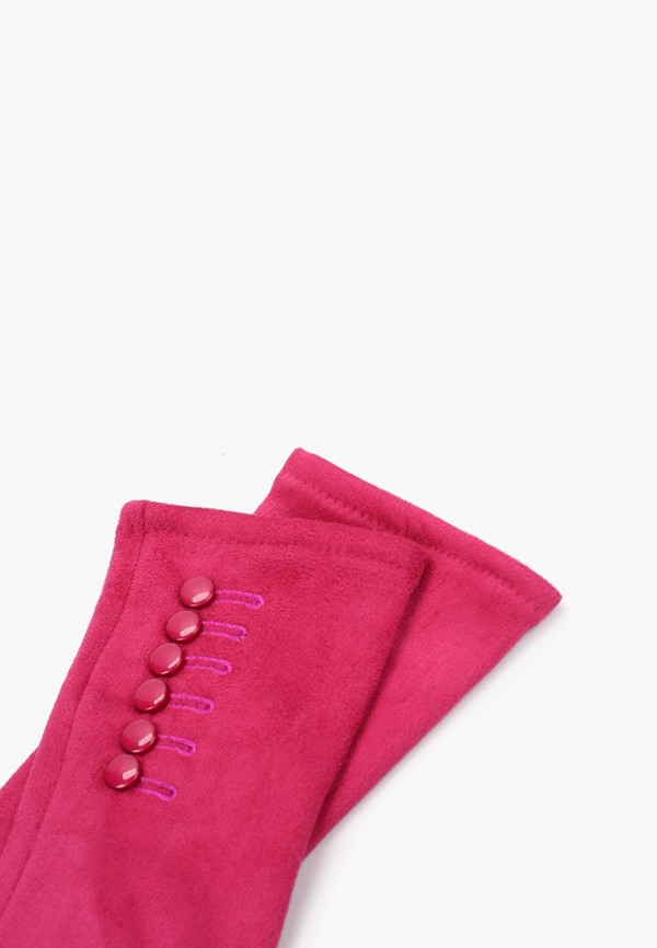 фото Перчатки mon mua