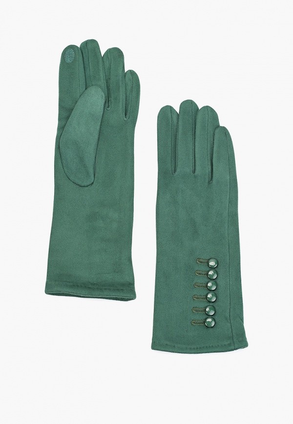 фото Перчатки mon mua