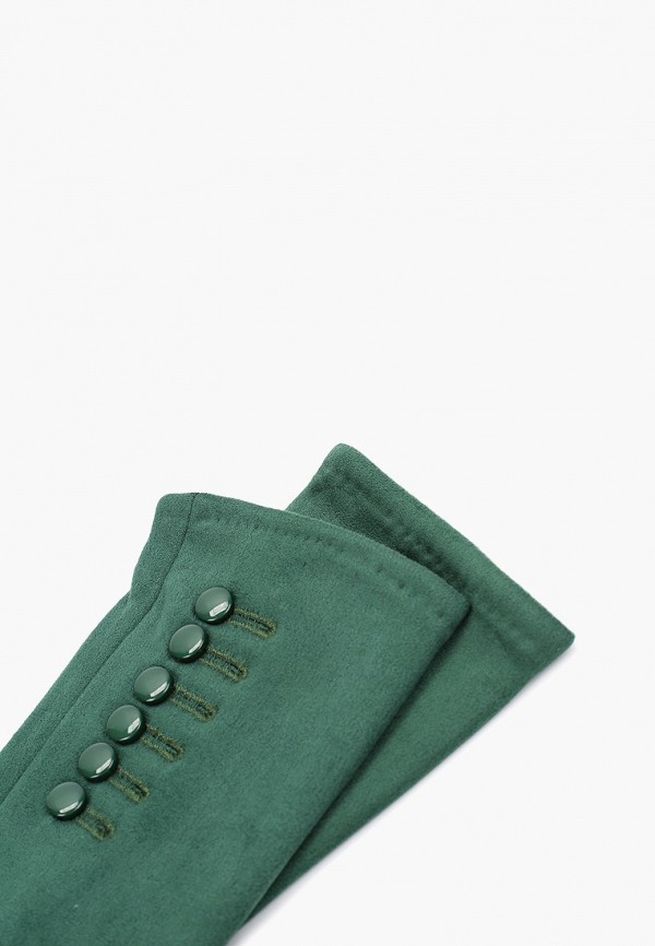 фото Перчатки mon mua