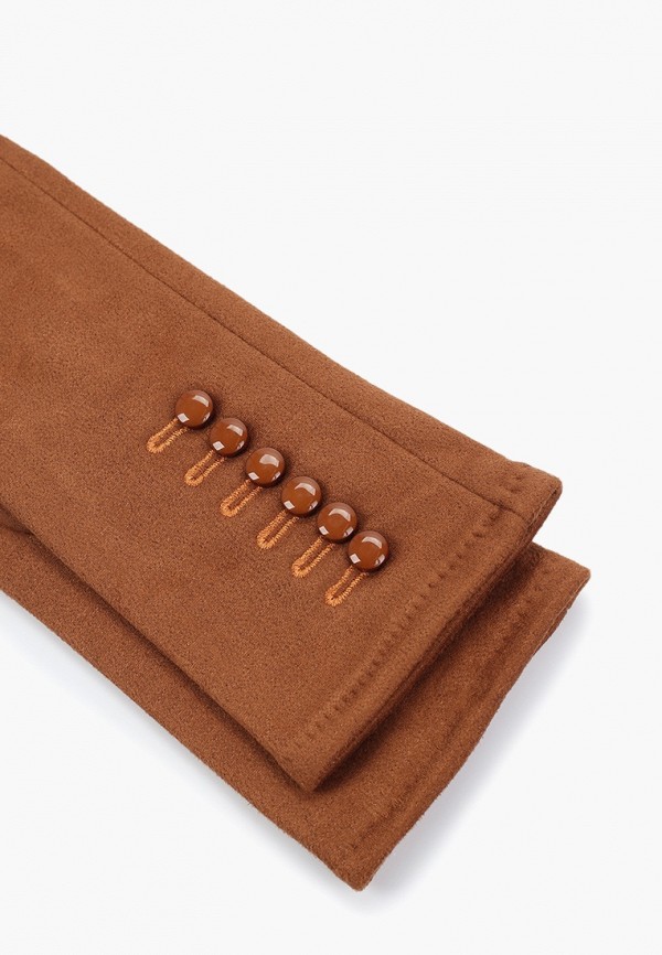 фото Перчатки mon mua