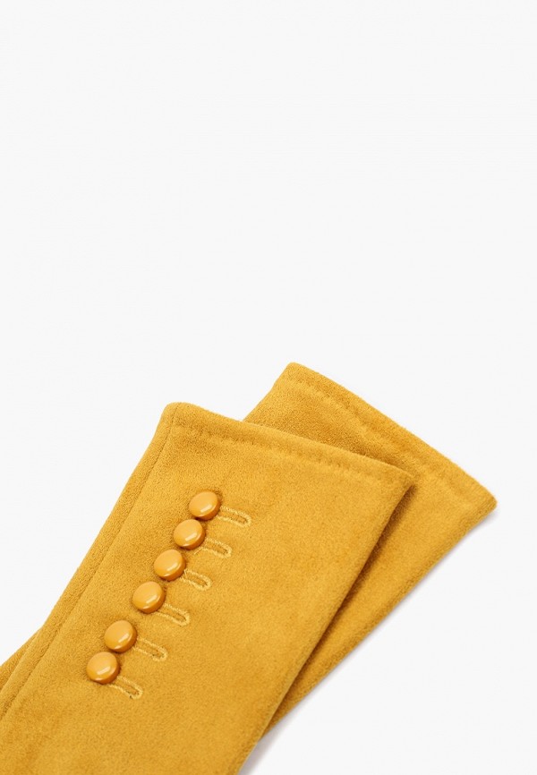 фото Перчатки mon mua