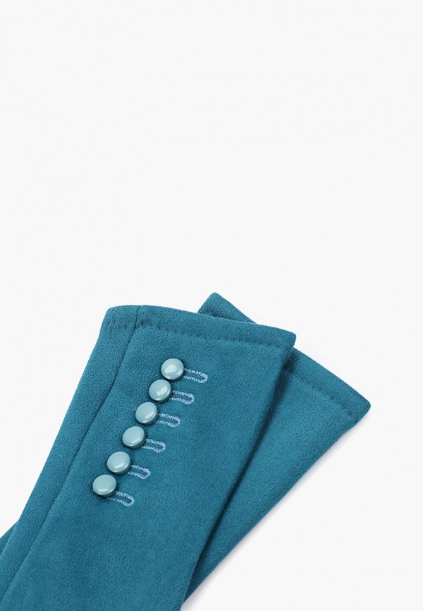 фото Перчатки mon mua