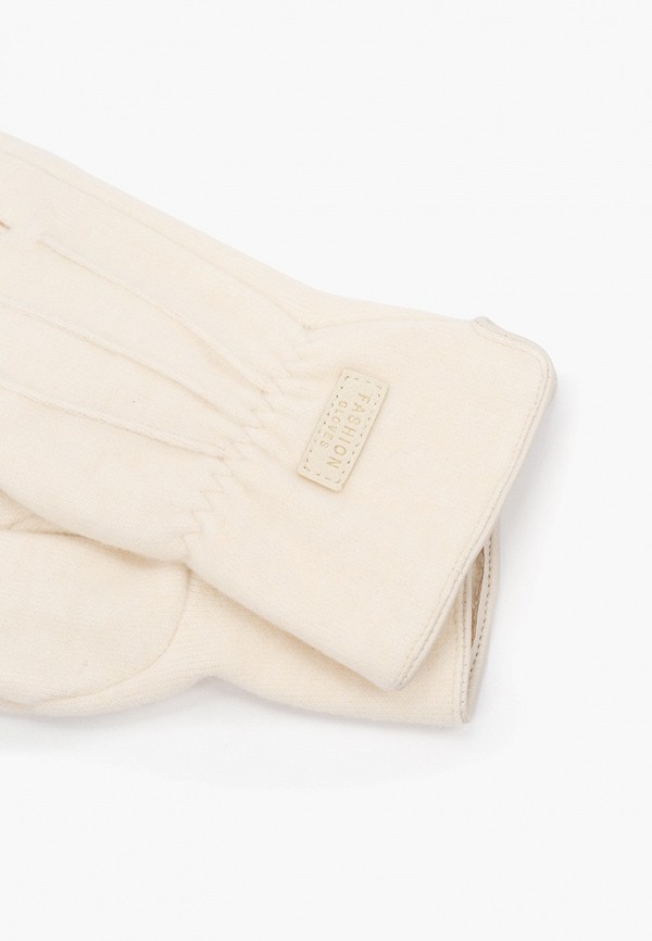 фото Перчатки mon mua