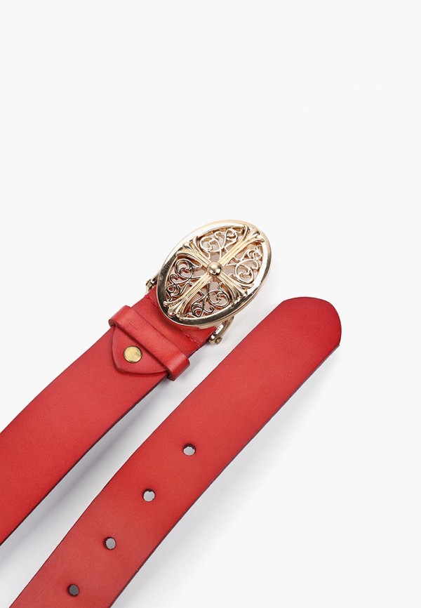 фото Ремень модные истории