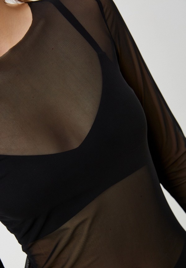 фото Лонгслив kiparis