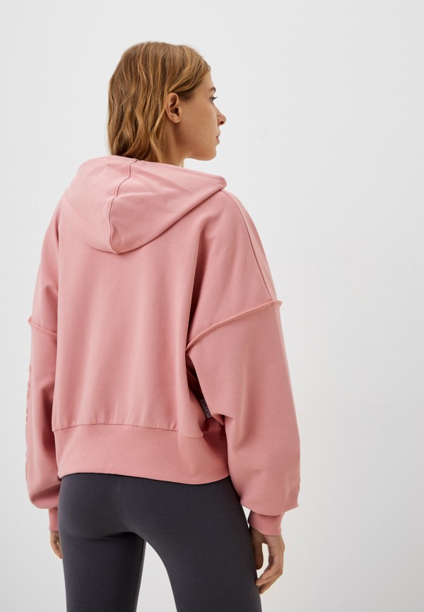 фото Худи anta