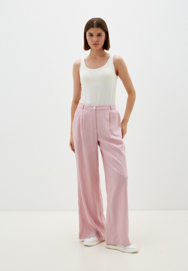 фото Брюки sport angel