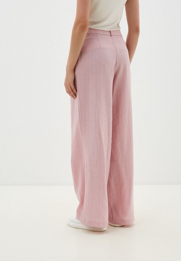 фото Брюки sport angel