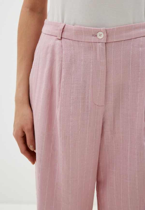 фото Брюки sport angel