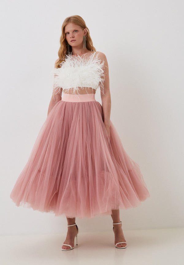 фото Юбка ennstore