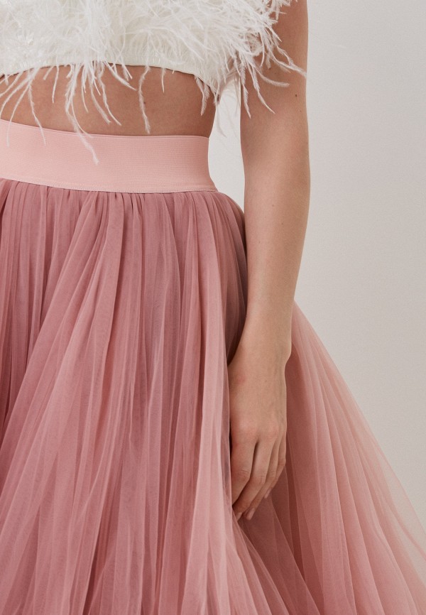 фото Юбка ennstore