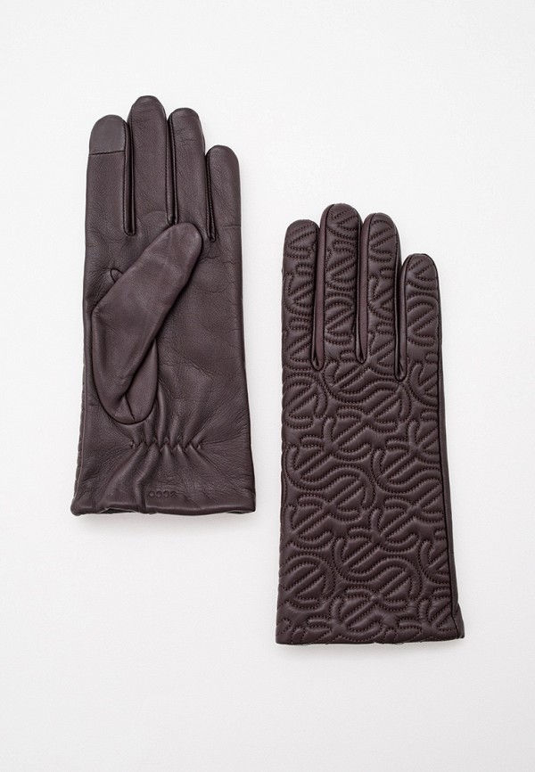 Перчатки Ecco ECCO GLOVES W