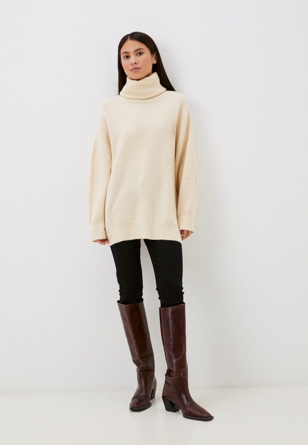 фото Свитер vittoria vicci