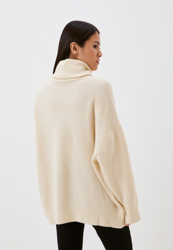 фото Свитер vittoria vicci