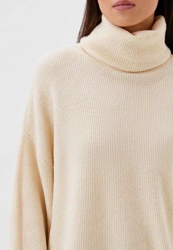 фото Свитер vittoria vicci