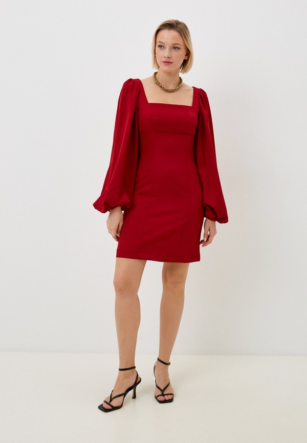 фото Платье vittoria vicci