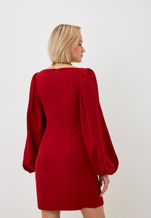 фото Платье vittoria vicci