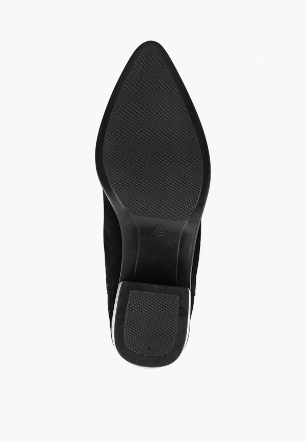 фото Ботильоны euros style