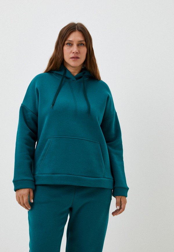 фото Костюм спортивный adele fashion