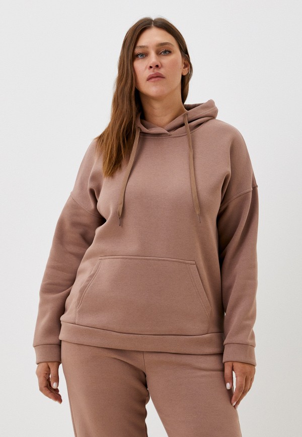фото Костюм спортивный adele fashion