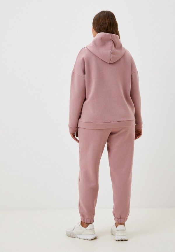 фото Костюм спортивный adele fashion