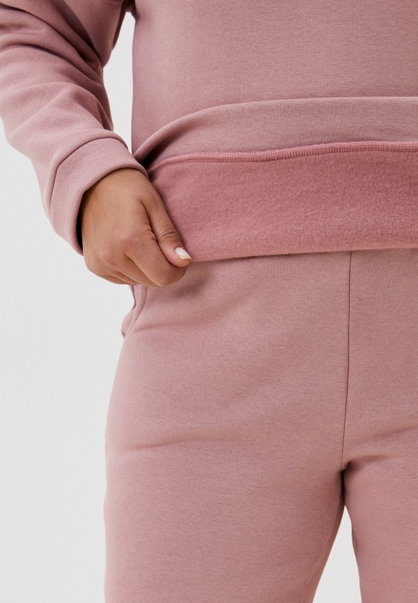 фото Костюм спортивный adele fashion