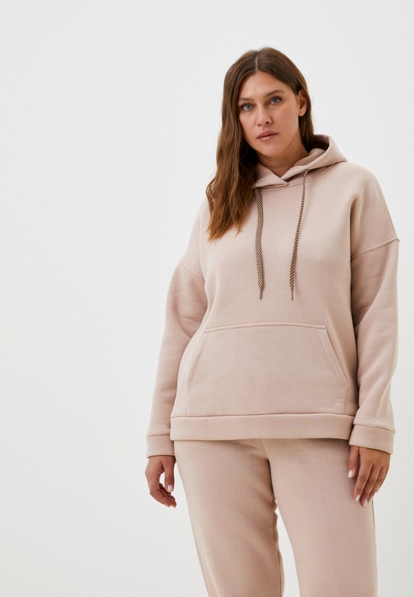 фото Костюм спортивный adele fashion