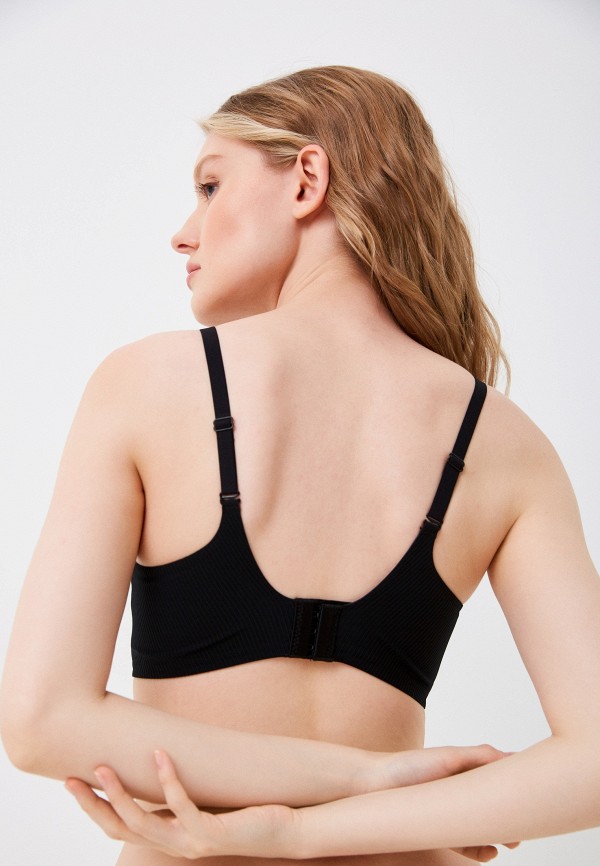 фото Бюстгальтер intimia stories