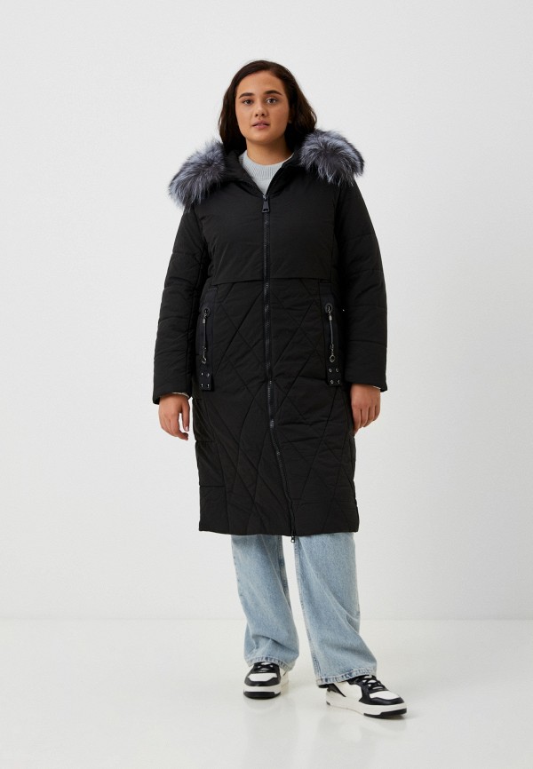 Пуховик Morozoff 14760₽