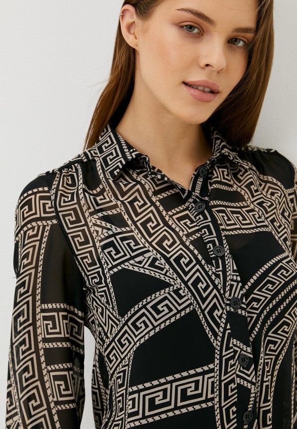 фото Платье и комбинация elit by ter-hakobyan