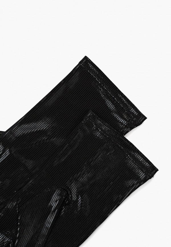 фото Перчатки nadia piskun