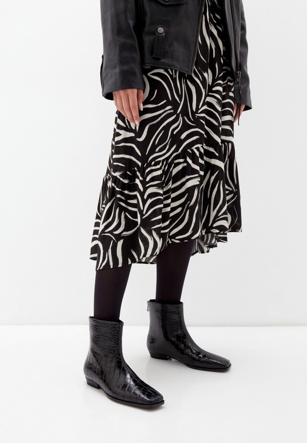 фото Ботильоны love republic