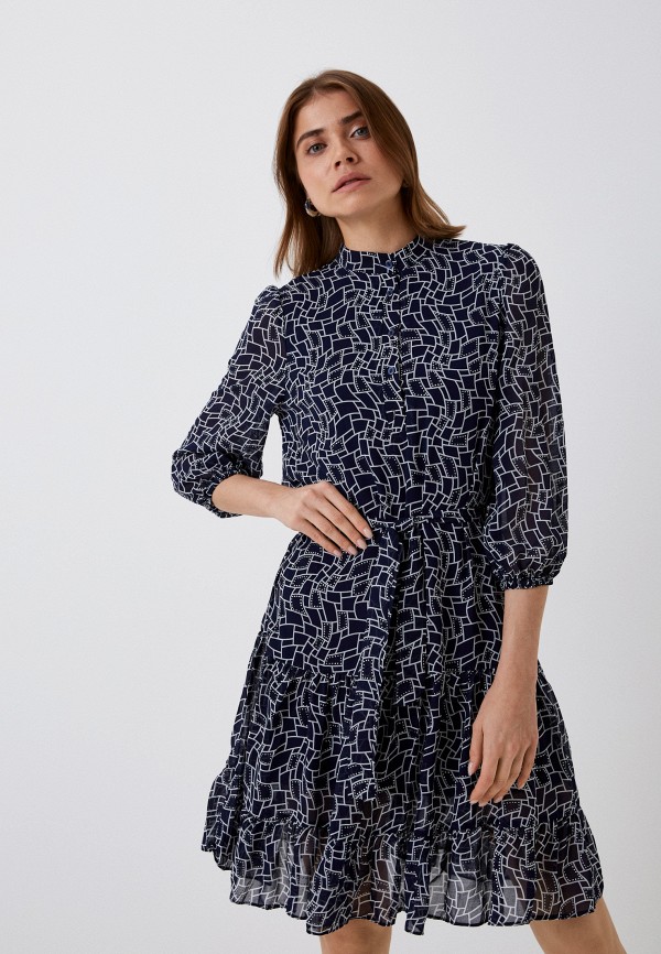 Платье Aqyou 4250₽