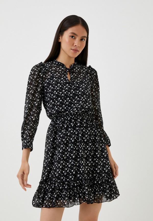 Платье Aqyou 4250₽