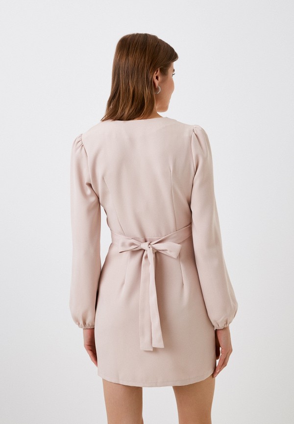 фото Платье aqyou