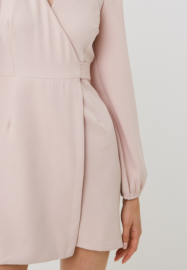 фото Платье aqyou