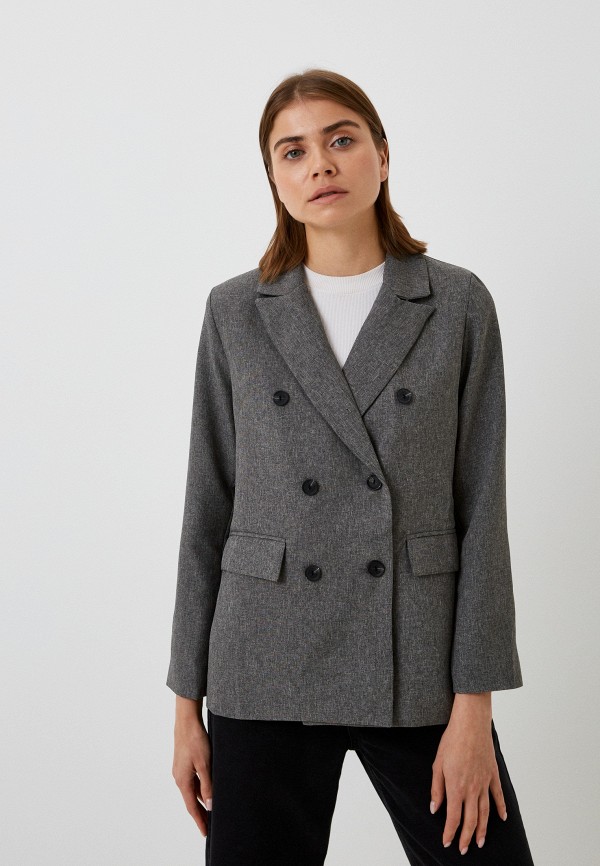 Жакет Aqyou 4250₽